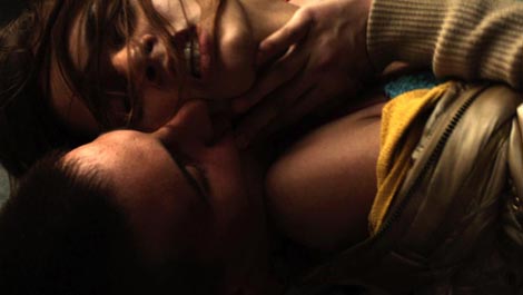 Klip, red. Maja Miloš