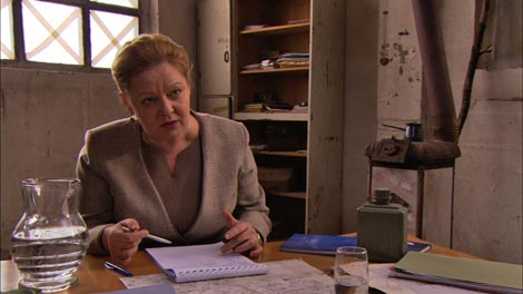 Korak po korak, red. Biljana Čakić Veselič