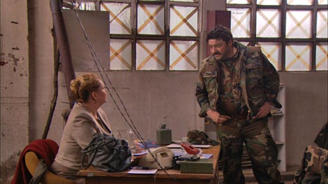 Korak po korak, red. Biljane Čakić Veselič