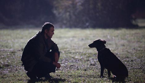 Kosac, red. Zvonimir Jurić