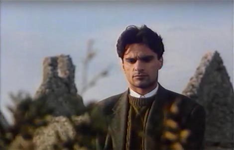 Krhotine, red. Zrinko Ogresta