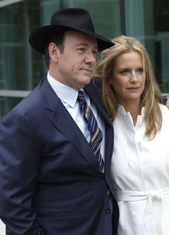 Krupna zvjerka (Casino Jack), red. George Hickenlooper