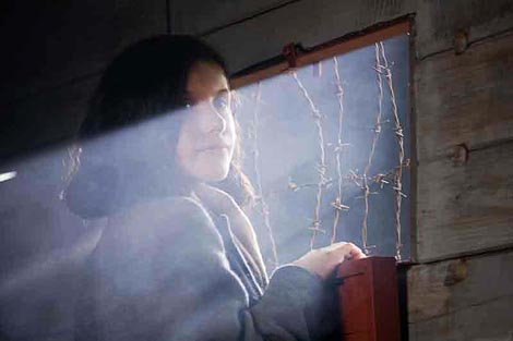 Lea i Darija, red. Branko Ivanda