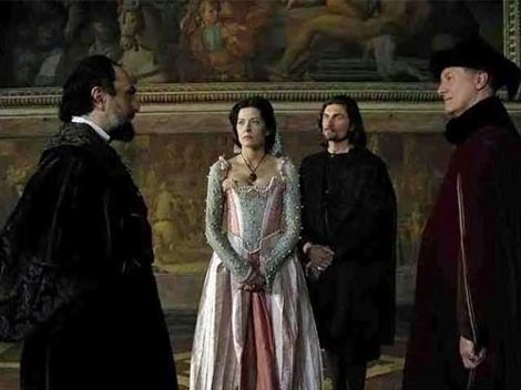 Libertas, red. Veljko Bulajić