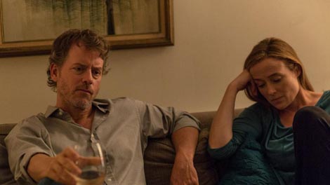 Ljeto u Brooklynu (Little Men), red. Ira Sachs