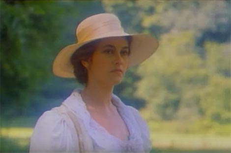 Ljeto za sjećanje, red. Bruno Gamulin