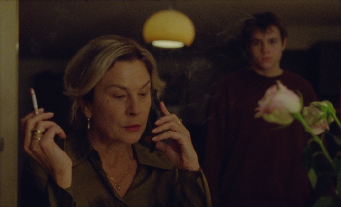 <em>Lost Country</em>, red. Vladimir Perišić