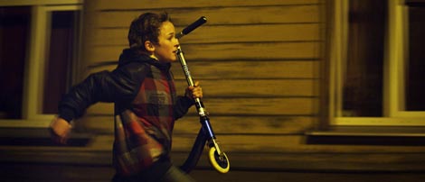 Mama, volim te (Mammu, es Tevi mīlu), red. Janis Nords