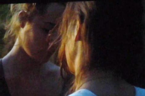 Mušice, krpelji i pčele, red. Hana Jušić