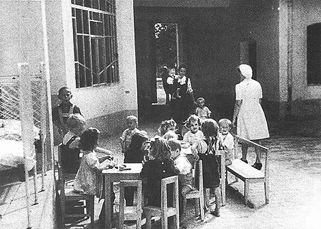 Na novom putu, red. Krešo Golik