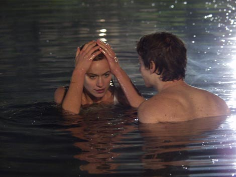 Ne dao Bog većeg zla, red. Snježana Tribuson