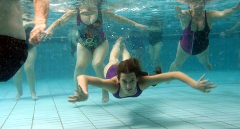 Ne gledaj mi u pijat, red. Hana Jušić