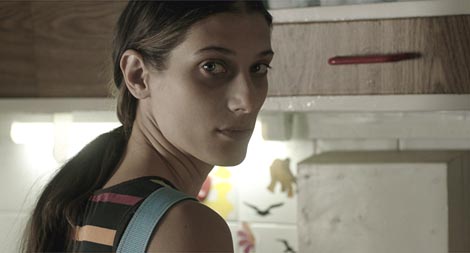 Ne gledaj mi u pijat, red. Hana Jušić