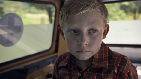 Nedjelja, red. Goran Dević