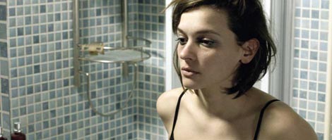 Nije sve u lovi, red. Dario Pleić