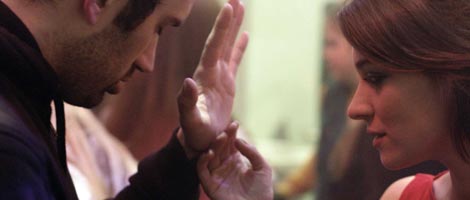 Nije sve u lovi, red. Dario Pleić