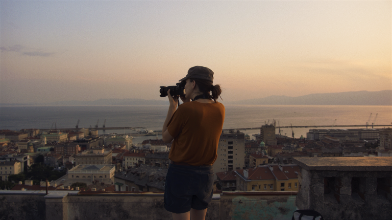 <em>Ništa ja tebi ne govorim, samo kažemu</em>, red. Sanja Milardović  