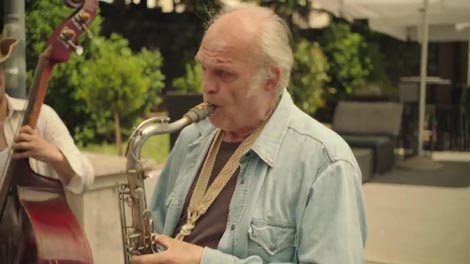 Noćni brodovi, red. Igor Mirković