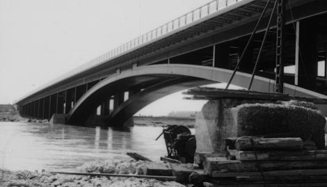 Novi Južni Zagreb, red. Darko Fritz