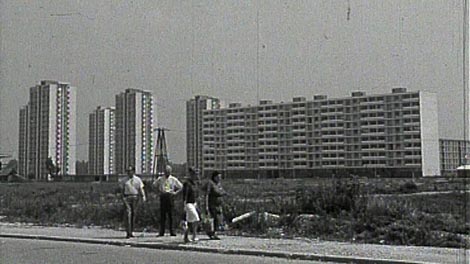 Novi Južni Zagreb, red. Darko Fritz