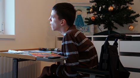 Novi dan, red. Tomislav Žaja