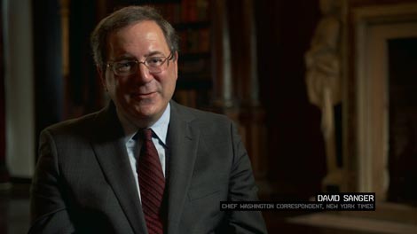 Nulti dani (Zero Days), red. Alex Gibney