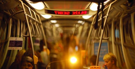 Od do, red. Miranda Herceg