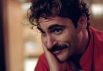 Ona (Her), red. Spike Jonze 