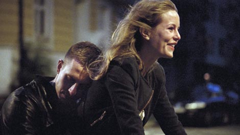 Oslo, 31. kolovoza (Oslo, 31. august), red. Joachim Trier