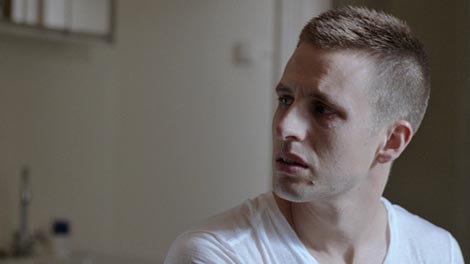 Oslo, 31. kolovoza (Oslo, 31. august), red. Joachim Trier