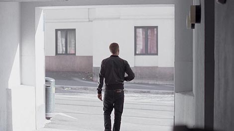 Oslo, 31. kolovoza (Oslo, 31. august), red. Joachim Trier