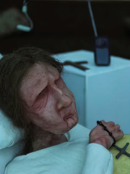 <em>Ovdje sam</em> (<em>I˙m here</em>), red. Julia Orlik