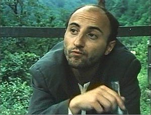 Ovo malo duše, red. Ademir Kenović