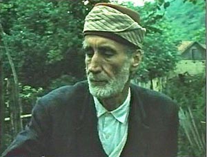 Ovo malo duše, red. Ademir Kenović