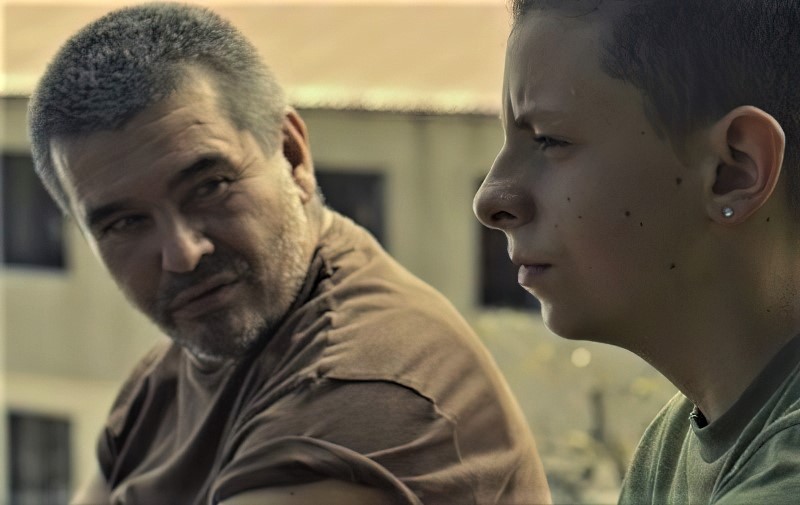 <em>Piknik</em>, 2015., red. Jure Pavlović 