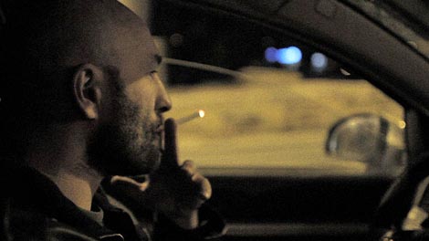 Paparazzi, red. Piotr Bernas