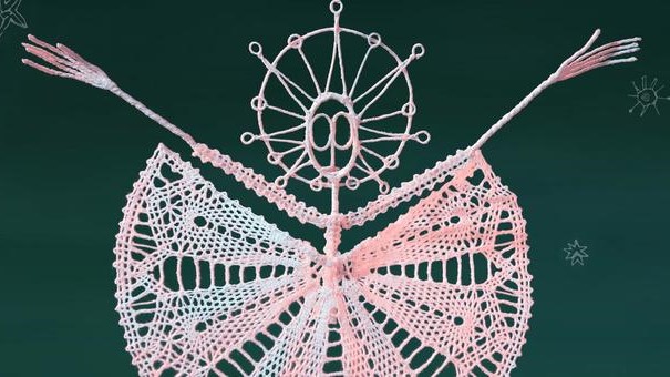 <em>Papučice za zvijezdu</em>, red. Olga Titove