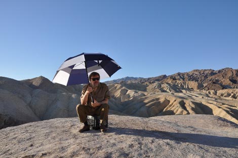 The Perverts Guide to Ideology, red. Sophie Fiennes 