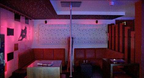 Pismo iz Njemačke (Ein Brief aus Deutschland), red. Sebastian Mez