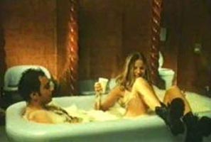 Polagana predaja, red. Bruno Gamulin