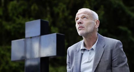 Povratak u mladost (Quartier lointain), red. Sam Garbarski