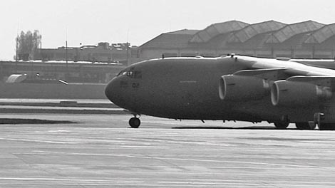 Povratci (Powroty), red. Krzysztof Kadłubowski 