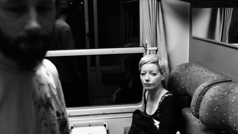 Priča za laku noć, red. Vlado Zrnić