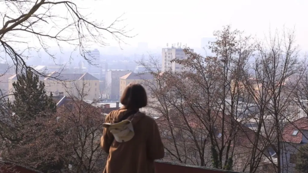 <em>Prije i poslije</em>, red. Tomislav Šoban, 2022.