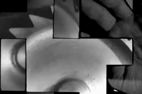 <em>Principales</em>, red. Luka Matić, 2022.