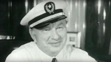 Pročišćenje: Scijentologija i tamnica vjere (Going Clear: Scientology and the Prison of Belief), red. Alex Gibney