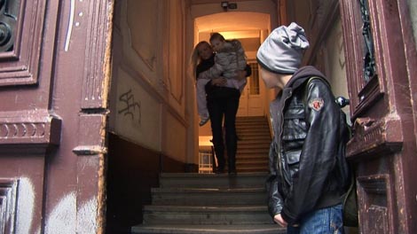 Prolaz za Stellu, red. Ljiljana Šišmanović