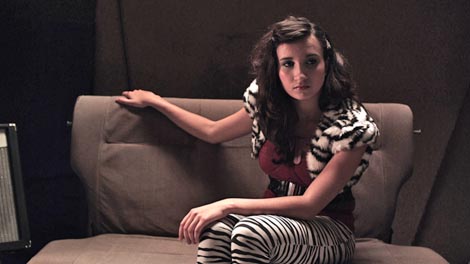 Prva dama Dubrave, red. Barbara Vekarić