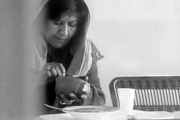 <em>Rubne slike gladi</em>, red. Nenad Puhovski, 1989.