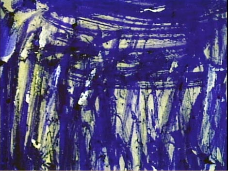 Ručni radovi, red. Slobodan Šijan